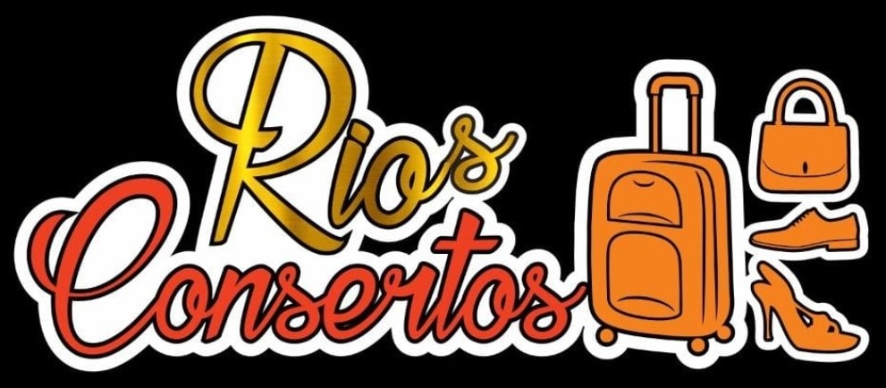 Rios Consertos